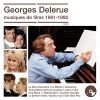 Download track Brassens, Georges / Heureux Qui Comme Ulysse - Heureux Qui Comme Ulysse