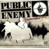 Download track Public Enemy Service Announcement # 2
