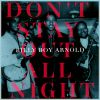 Download track Don't Stay Out All Night