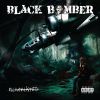 Download track Blacklisted