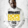 Download track Street Cred (Remix; Feat. Trae The Truth)
