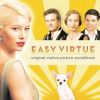 Download track The Easy Virtue Foxtrot