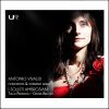 Download track Violin Concerto In D Major, RV 234 