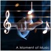 Download track Mozart: Minuet In A Flat Major, K. 15ff