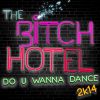 Download track Do U Wanna Dance 2k14 (Alexanna Radio Edit)