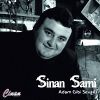 Download track Adam Gibi Sevgili