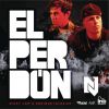 Download track El Perdón