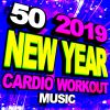 Download track Electricity (Cardio Workout Mix)