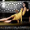 Download track Lounge Whispers (Cool Groove Mix)