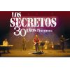 Download track Los Secretos Y No Amanece