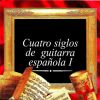 Download track Suite Española No. 1, Op. 47: I. Granada (Serenata)