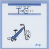 Download track Tricycle