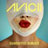 Download track Silhouettes (EDX'S Arena Club Mix)