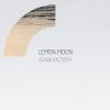 Download track Lemon Moon
