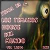 Download track House Remix. (By Dj Jordz)