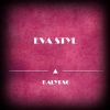Download track Kalypso