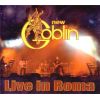 Download track Intro New Goblin
