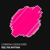 Download track Feel The Rhythm