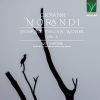 Download track Gran Raccolta Di Sonate Per Organo - Quarto Fascicolo: No. 2 In A Major, Elevazione