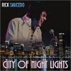 Download track The City Of Night Lights (Chicago)