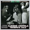 Download track Trompeta Zulu