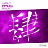 Download track Extasia (Original Mix)