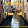 Download track L'amore E Un Attimo