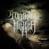 Download track The Tragedy