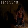 Download track Convicted