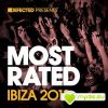 Download track Defected Presents - Most Rated Ibiza 2013 (Bonus Mix 2)