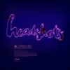 Download track Headshots