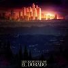 Download track El Dorado