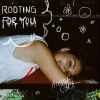 Download track Rooting For You