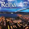 Download track Reina Intro 5