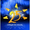 Download track Le Cirque Du Soleil (From Cirque Du Soleil)