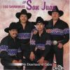 Download track El Gallo De Michoacan