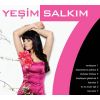 Download track Düşmanlarım Çatlasın