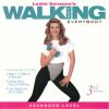Download track Leslie Sansone's Walking For Everybody - Advanced Level - Outro