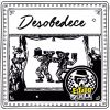 Download track Desobediencia