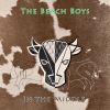 Download track Girls On The Beach