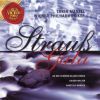 Download track Strauss, Josef / Eingesendet, Polka Schnell, Op. 240