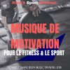 Download track Flames (Remix Pour Courir & Fitness)