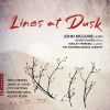 Download track Lines At Dusk (Hymn To The Rising Moon)