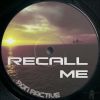 Download track Recall Me (Dub Town VIP Mix)