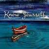 Download track Know Yourself