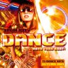 Download track Rhythm Is A Dancer (DJ Pitchugin Mashup)