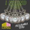 Download track I Found You