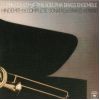 Download track Sonata For Bass Tuba And Piano (1943, 1955) - I. Allegro Pesante