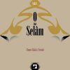 Download track Ussak Ilahi