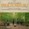 Download track This Is Wild In The Woods